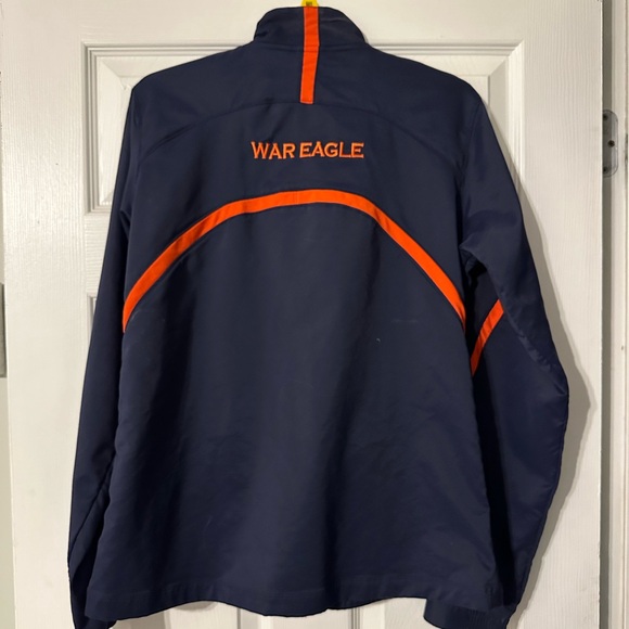 Under Armour Auburn University Athletics Set - Picture 7 of 11